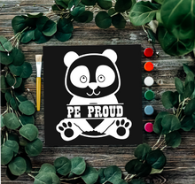 Load image into Gallery viewer, PE Proud FUN-draiser!