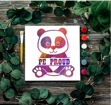 Load image into Gallery viewer, PE Proud FUN-draiser!