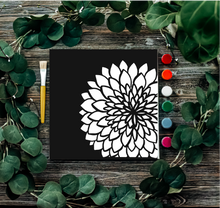 Load image into Gallery viewer, Dahlia
